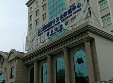 赤峰市檢驗(yàn)檢疫部門(mén)電話(huà)號(hào)碼