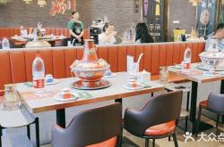 赤峰團購烤魚電話號碼多少