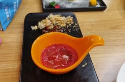 赤峰三西街牛排店電話號碼