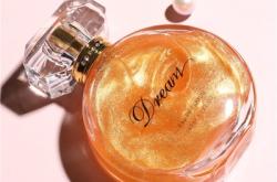 赤峰茉莉香水專賣店電話號碼