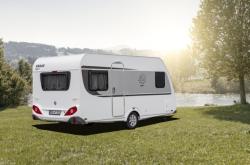 赤峰市拖掛房車出租電話號(hào)碼