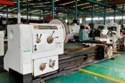 赤峰哪里有車床加工廠