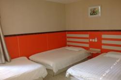 赤峰美程酒店電話多少號(hào)