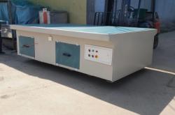 赤峰自動打磨設(shè)備廠電話號碼