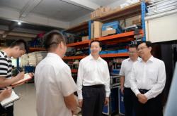 赤峰到銅仁物流電話號碼多少