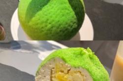 赤峰團購甜食電話多少號