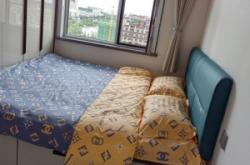 赤峰寧城縣民宿推薦電話(huà)多少