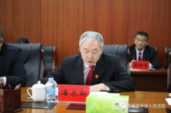 赤峰公安紀檢委電話號碼是多少