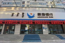 赤峰市車前玻璃更換電話號(hào)碼