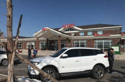 朝陽到赤峰出租車電話號碼