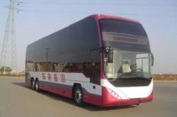 赤峰到豐寧客車(chē)隨車(chē)電話