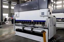 赤峰折彎?rùn)C(jī)廠家電話號(hào)碼