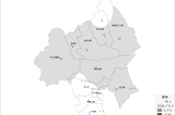 赤峰市公安部電話號(hào)碼