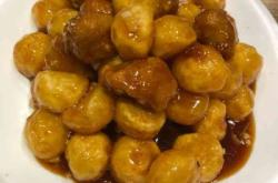 赤峰十三香批發(fā)電話號碼查詢