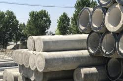 赤峰膨脹劑廠家電話號碼