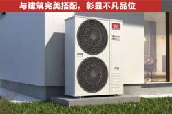 赤峰煤改電廠家電話是多少