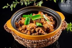 赤峰鮮惠德酒樓訂餐電話號碼