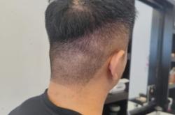 赤峰市鋼夾燙發(fā)店電話號碼