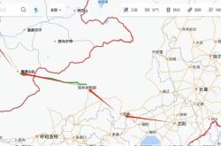 赤峰到文安大巴電話