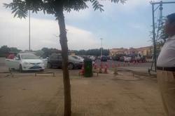 赤峰到朝陽的客車電話號碼