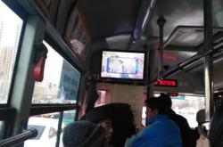 赤峰公交車電話查詢客服熱線