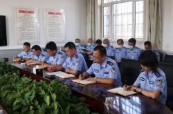 赤峰市松山區(qū)六醫(yī)院電話