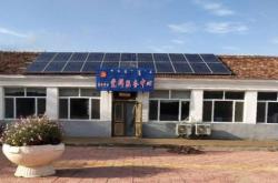 赤峰大板鎮(zhèn)計生辦電話號碼