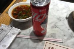 赤峰手切醬牛肉店電話號碼