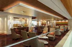 赤峰玉龍國賓館訂餐電話號(hào)碼