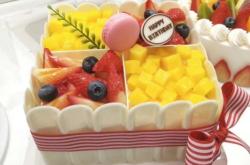 赤峰市喜利來電話地址