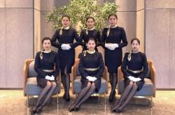 赤峰萬達萬象美物業(yè)電話