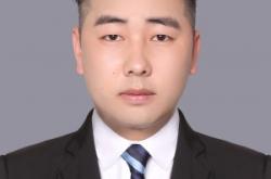 赤峰市嘉康物業(yè)電話號碼