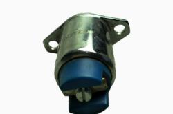 赤峰天拖農(nóng)機(jī)配件電話號(hào)碼