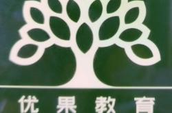 赤峰市區(qū)旅行社電話號(hào)碼