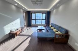 赤峰天悅建材城電話號(hào)碼