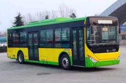 赤峰到鴉鴻橋客車電話號碼