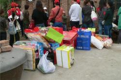 赤峰市孤兒院電話號碼