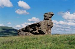 遵化去赤峰的拼車電話號碼