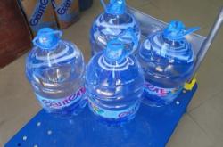 赤峰紅山區(qū)送水電話 桶裝水