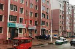 赤峰寧城電信營業(yè)廳電話號碼