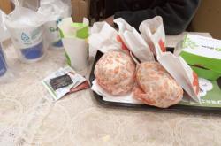 赤峰美團(tuán)業(yè)務(wù)員電話號碼