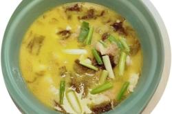 赤峰飯店找服務(wù)員電話號(hào)碼