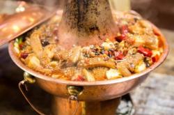 赤峰修銅火鍋電話多少號