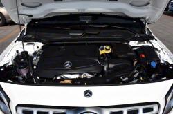 內(nèi)蒙古赤峰奔馳牧場(chǎng)電話號(hào)碼