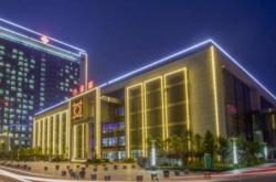 赤峰中醫(yī)院黃震簡介電話號碼