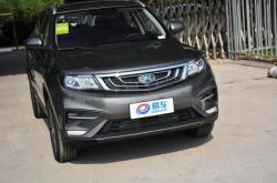 赤峰博越智雅酒店電話號碼