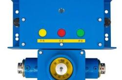 赤峰市機(jī)械廠家電話號碼