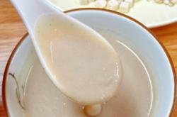 柴米粥鋪赤峰總店電話地址是多少