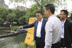 赤峰污水倒灌管網(wǎng)廠家電話號碼