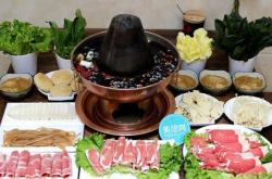 赤峰團(tuán)購(gòu)清真飯店電話地址查詢